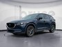 Mazda CX-5 GS 2019