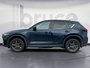 Mazda CX-5 GS 2019