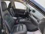 2020 Mazda CX-5 GT Auto AWD