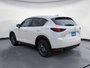 2020 Mazda CX-5 GX