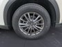 2020 Mazda CX-5 GX