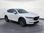 2020 Mazda CX-5 GX