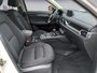 2020 Mazda CX-5 GX