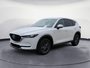 2020 Mazda CX-5 GX