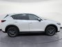 2020 Mazda CX-5 GX