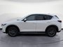 2020 Mazda CX-5 GX