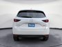 2020 Mazda CX-5 GX