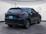 Mazda CX-5 GS 2021