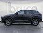 Mazda CX-5 GS 2021