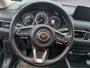 Mazda CX-5 Leather seats, Sunroof, Bluetooth, back up cam 2021