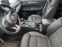 Mazda CX-5 Leather seats, Sunroof, Bluetooth, back up cam 2021