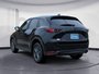 Mazda CX-5 Leather seats, Sunroof, Bluetooth, back up cam 2021