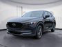 Mazda CX-5 Leather seats, Sunroof, Bluetooth, back up cam 2021