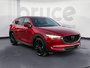 Mazda CX-5 SIGNATURE 2021