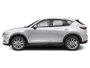 2021 Mazda CX-5 GT W/TURBO