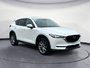 2021 Mazda CX-5 GT W/TURBO