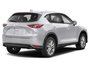 2021 Mazda CX-5 GT W/TURBO