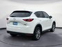 2021 Mazda CX-5 GT W/TURBO