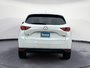 2021 Mazda CX-5 GT W/TURBO