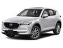 2021 Mazda CX-5 GT W/TURBO