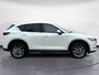 2021 Mazda CX-5 GT W/TURBO
