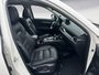 2021 Mazda CX-5 GT W/TURBO