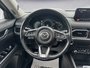 2021 Mazda CX-5 GT W/TURBO