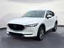 2021 Mazda CX-5 GT W/TURBO
