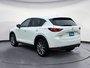 2021 Mazda CX-5 GT W/TURBO