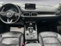 2021 Mazda CX-5 GT W/TURBO