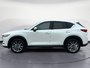 2021 Mazda CX-5 GT W/TURBO