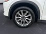 2021 Mazda CX-5 GT W/TURBO