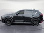2021 Mazda CX-5 KURO Edition ! Fresh Trade! Red Leather Seats!