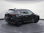 2021 Mazda CX-5 KURO Edition ! Fresh Trade! Red Leather Seats!
