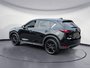 2021 Mazda CX-5 KURO Edition ! Fresh Trade! Red Leather Seats!