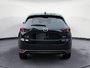 2021 Mazda CX-5 KURO Edition ! Fresh Trade! Red Leather Seats!