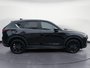 Mazda CX-5 KURO Edition ! Fresh Trade! Red Leather Seats! 2021