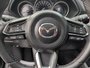 2021 Mazda CX-5 KURO Edition ! Fresh Trade! Red Leather Seats!