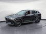 2021 Mazda CX-5 KURO Edition ! Fresh Trade! Red Leather Seats!