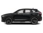 2021 Mazda CX-5 KURO EDITION