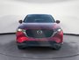 2022 Mazda CX-5 GX, CAR PLAY, BACK UP CAMERA