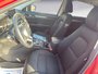 2022 Mazda CX-5 GX, CAR PLAY, BACK UP CAMERA