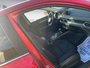2022 Mazda CX-5 GX, CAR PLAY, BACK UP CAMERA