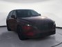 2022 Mazda CX-5 GX, CAR PLAY, BACK UP CAMERA