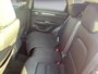 2022 Mazda CX-5 GX, CAR PLAY, BACK UP CAMERA