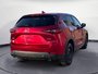2022 Mazda CX-5 GX, CAR PLAY, BACK UP CAMERA