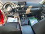 2022 Mazda CX-5 GX, CAR PLAY, BACK UP CAMERA