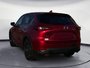 2022 Mazda CX-5 GX, CAR PLAY, BACK UP CAMERA