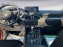 2022 Mazda CX-5 GX, CAR PLAY, BACK UP CAMERA