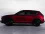 2022 Mazda CX-5 GX, CAR PLAY, BACK UP CAMERA
